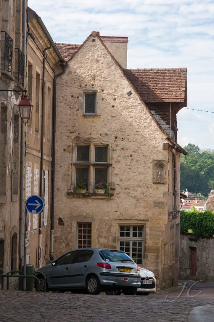 0487 Autun.jpg - SONY DSC